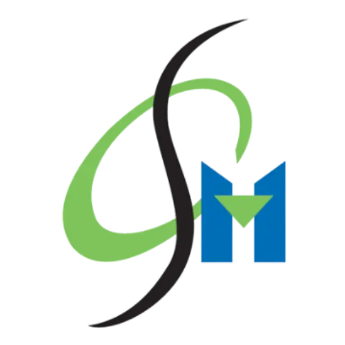 Logo Simionato Manzini